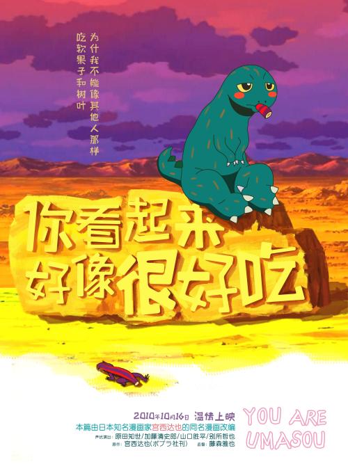 办理塞舌尔