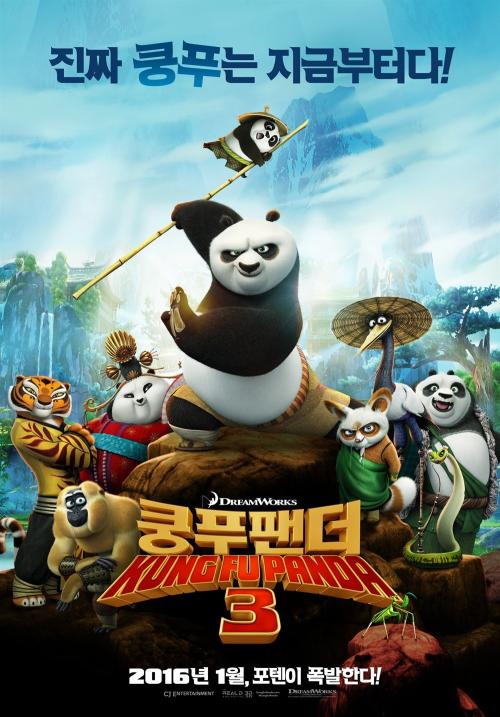 不动产权证怎么制作
